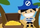 Pirate Wars
