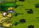 Command and Defend