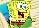 Plankton's Krusty Bottom