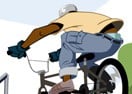 BMX Tricks 2