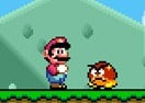 Super Mario World