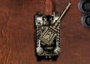 Tank Attack 2 : Infected City