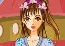 Shoujo Gal