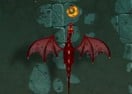 Dragon Flame 2