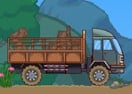 Cargo Express
