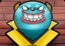 Monster Box