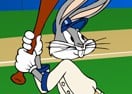 Home Run Derby