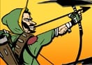 Defending Sherwood
