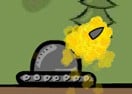 Explobirds
