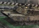 Park My Tank