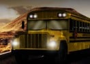 Speed Bus