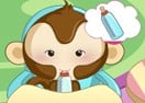 Baby Zoo Daycare