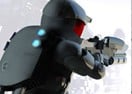 Plazma Burst 2