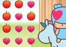 Rainbow Collect