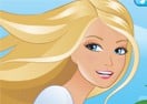 Barbie Memotrick