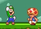 Luigi TA