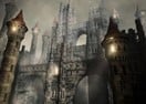 Monster Castle Defense