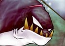 Killer Whale