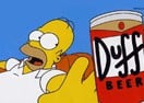 The Simpsons Adventures