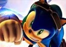 Sonic Boom Cannon 3D