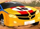 Drift Maniac