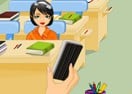 Classroom Fun