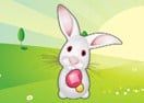 Hop And Pop