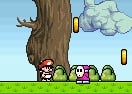 Baby Mario