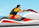 Jet Ski Drive