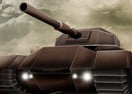 Tank Guardians