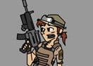 Call Of The Dead