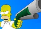Homer the Flanders Killer 4