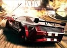Rapid Machine