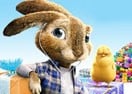 Hidden Objects-HOP