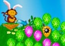 Bloons 2 Spring Fling