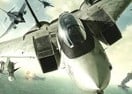 Battle Of The Midway Islands