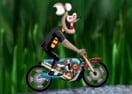 Mental Mouse 2