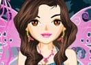 Fantasy Fairy