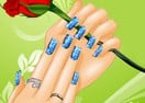 Perfect Nail Makeover