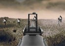 Last Line Of Defence