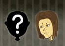 Find The Suspect: Extended Edition