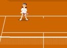 Tennis Ace