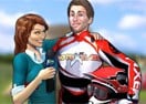 MotoX Classic 3
