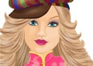 Superstar Makeovers