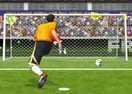 Penalties