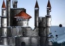 Sieger: Level Pack