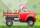 Mario Truck Adventures