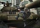 Search and Destroy