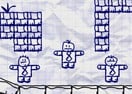 Paper Flood 2