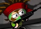 City Siege 2